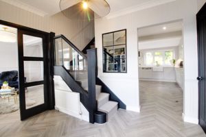 Photo 20- click for photo gallery